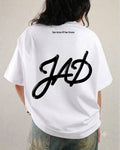 T-Shirt Dream No. 1