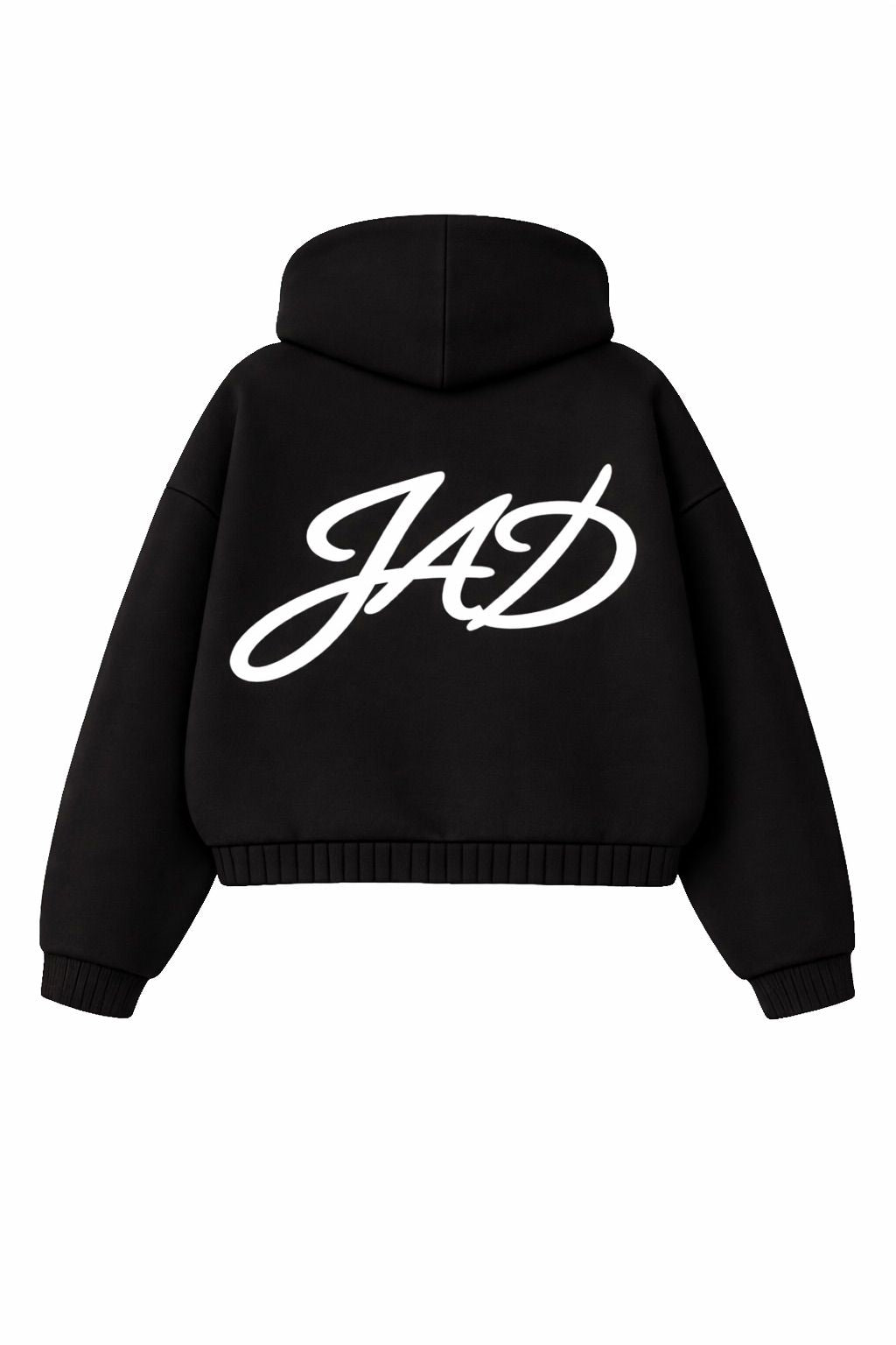 Dream Number 1°