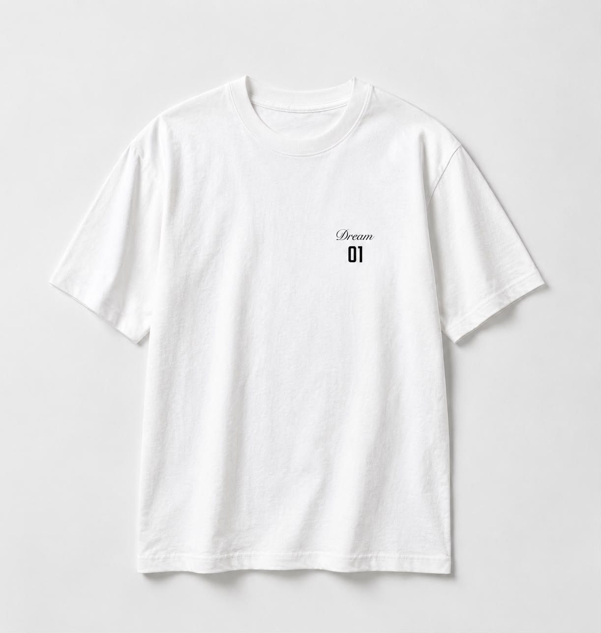 T-Shirt Dream No. 1