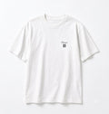 T-Shirt Dream 01